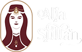 Alia Sultan